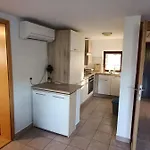 Hiska Na Gorci Apartment Podcetrtek