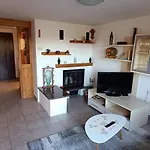 Hiska Na Gorci * Podcetrtek