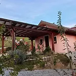 Hiska Na Gorci Podcetrtek