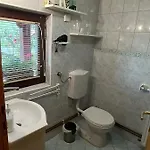 Hiska Na Gorci Apartment *