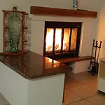 Apartment Hiska Na Gorci *