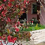 Apartment Hiska Na Gorci Podcetrtek