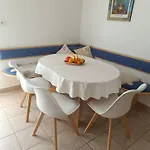 Apartment Hiska Na Gorci