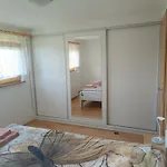 Hiska Na Gorci Apartment Podcetrtek