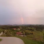 Apartment Hiska Na Gorci *