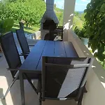 Apartment Hiska Na Gorci Podcetrtek