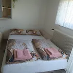 Hiska Na Gorci Apartment Podcetrtek