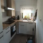 Apartment Hiska Na Gorci