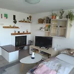 Hiska Na Gorci Podcetrtek