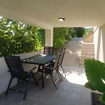 Apartment Hiska Na Gorci