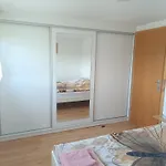 Hiska Na Gorci Podcetrtek