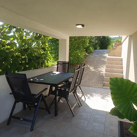 Appartement Hiska Na Gorci